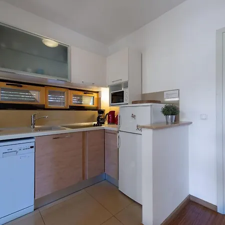 Casa Bamboo *